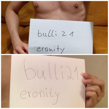Reality Check
