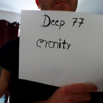 Reality Check