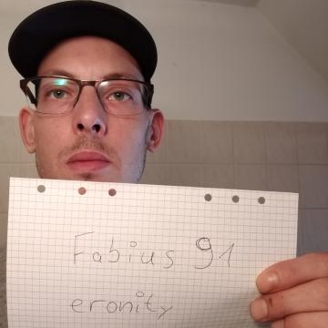 Reality Check