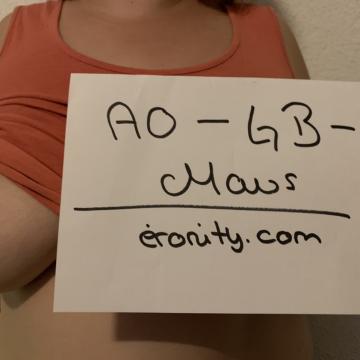 Reality Check
