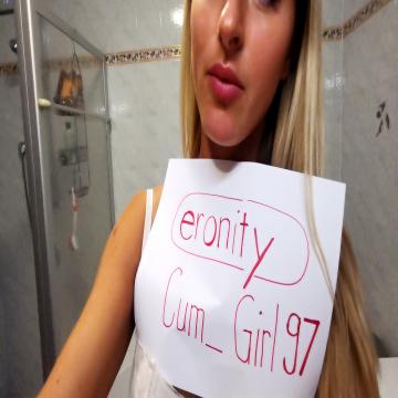 Reality Check