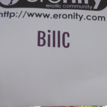 Reality Check