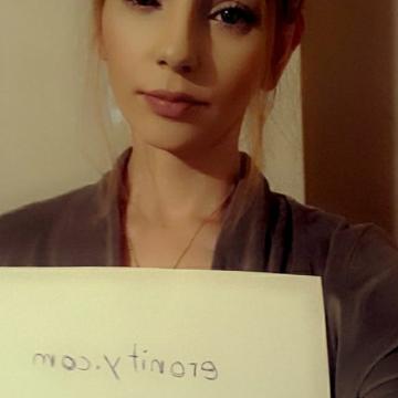 Reality Check