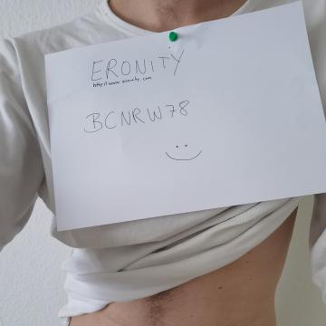 Reality Check