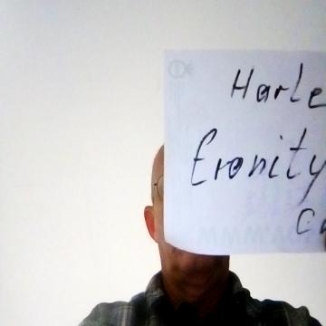 Reality Check