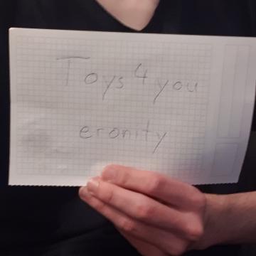 Reality Check