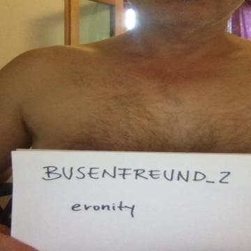Reality Check