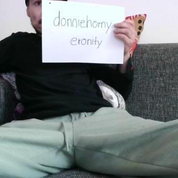 Reality Check