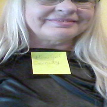 Reality Check