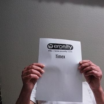 Reality Check
