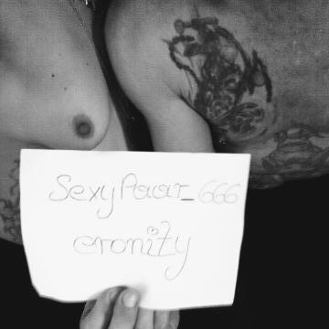 Reality Check