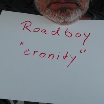 Reality Check