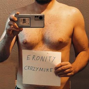 Reality Check