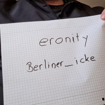 Reality Check