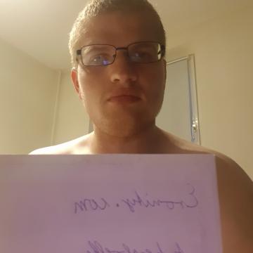 Reality Check