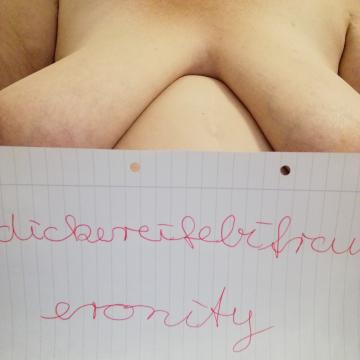 Reality Check