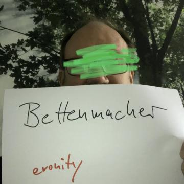 Reality Check
