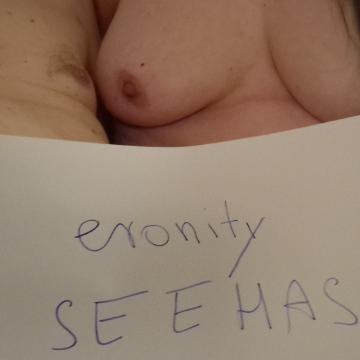 Reality Check
