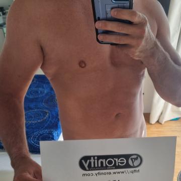 Reality Check