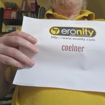 Reality Check