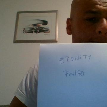 Reality Check