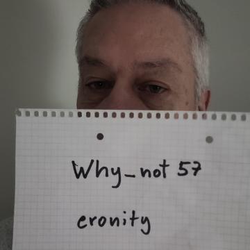 Reality Check