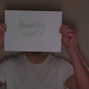 Reality Check