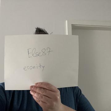 Reality Check
