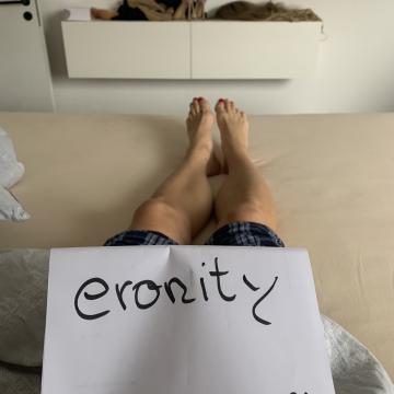 Reality Check