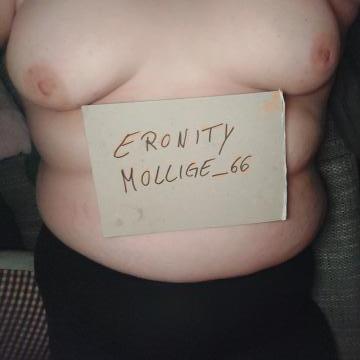 Reality Check