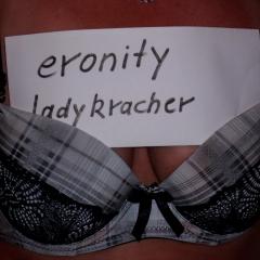 Reality Check