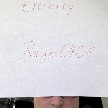 Reality Check