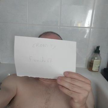 Reality Check