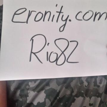 Reality Check