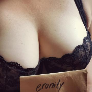 Reality Check