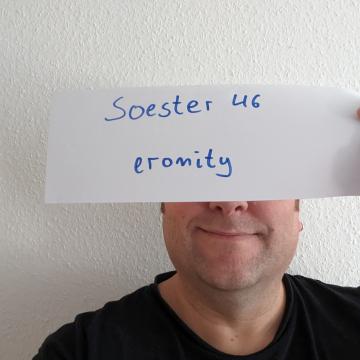 Reality Check
