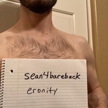 Reality Check
