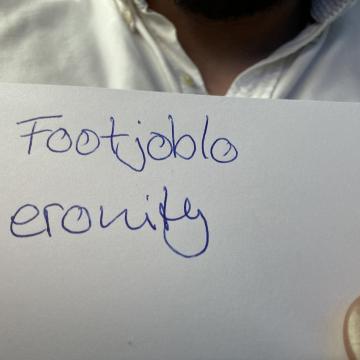 Reality Check