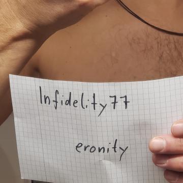 Reality Check