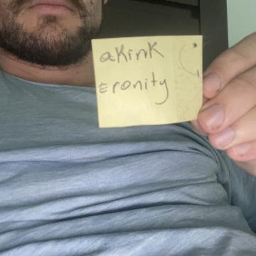 Reality Check