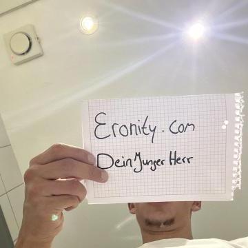 Reality Check