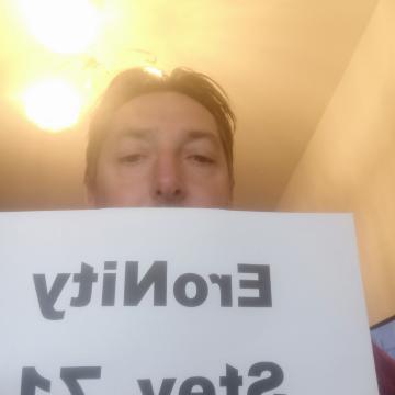 Reality Check