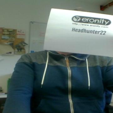 Reality Check