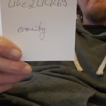 Reality Check