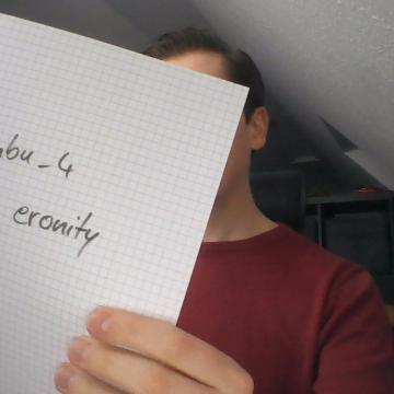 Reality Check