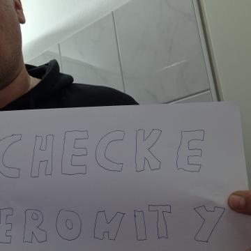 Reality Check