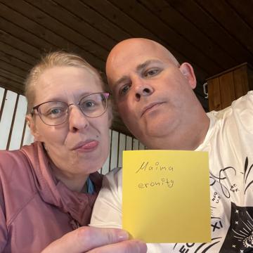 Reality Check