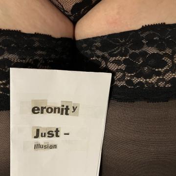 Reality Check