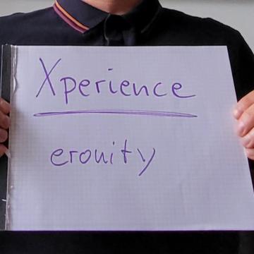 Reality Check