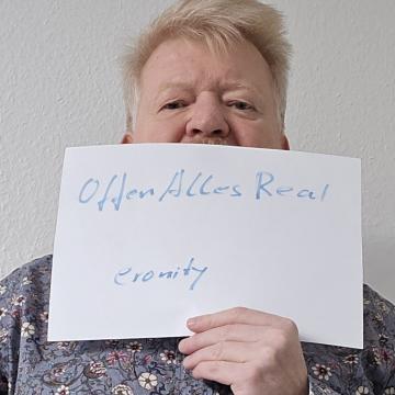 Reality Check